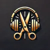 channelpodcastcuts