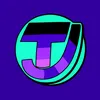 timtj_25