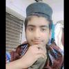 shahbaz66463