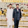qasim_bhatti_770