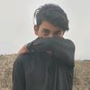 shoaib.khani94