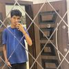 ______2163