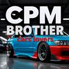 cpm_brothers7