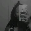 nicole_dias2345