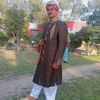 ghulam.mustafa31031