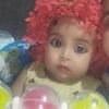 mst.tajrin.tania