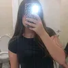 nina628284