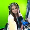 lekii_paris0