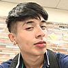 alexis.fernandez928