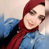 asmaa.essam761