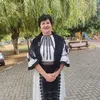 lenuta.pantelimon