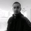 aman.drissi7