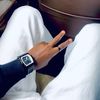 zaed_ahmett