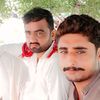 muhmmad.asif.bhat8