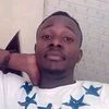 agye.wo.din