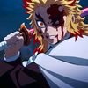 y4king01