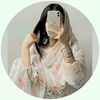 user94466295196716