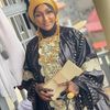 mariame.diallo866