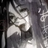 scream.0ut