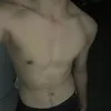 yeulamcaideogihocdi