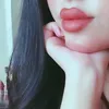 afnan8673