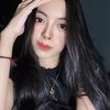 alechia_novianaa