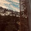 nadhifa_a6