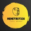 memetastic/dyetastic