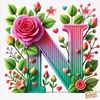 normaaguilar37