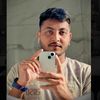 Rk_Bhai_35