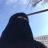 noursiin230
