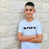 aboal.hazem