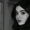 💔