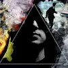 conspiracytheorist313