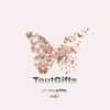 toutgifts