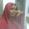 sophy414