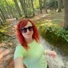 yulia.bp