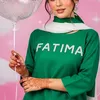 fatimaditta6