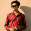 arbin815