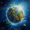 worldwidetoday24