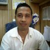 k.b..shrestha