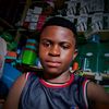 luckofficial3