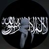 sh.aymen3