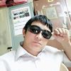 pramesh.rai29