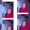 deeqodagan133