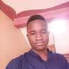 jostar..wa..bobi.bobi