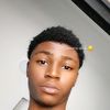 sayheytoaugust16