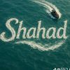 shahd.hamouda05