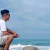 karim_m07