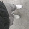 pia.malagon.rk